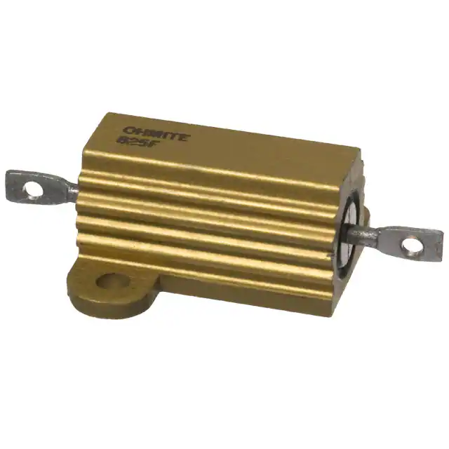825F10RE ARCOL